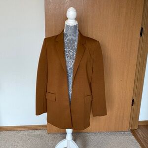 Women Calvin Klein Jacket